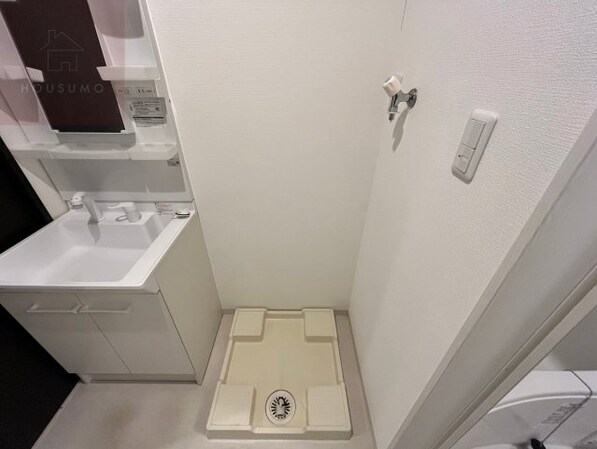 マンションＫａｎａｅの物件内観写真